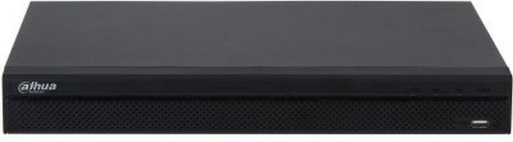 Produktbild Dahua rekordér NVR4216-4KS3 (Netzwerk Videorecorder (NVR))