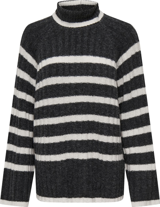 JdY JDYMILEY Strickpullover Strickpullover