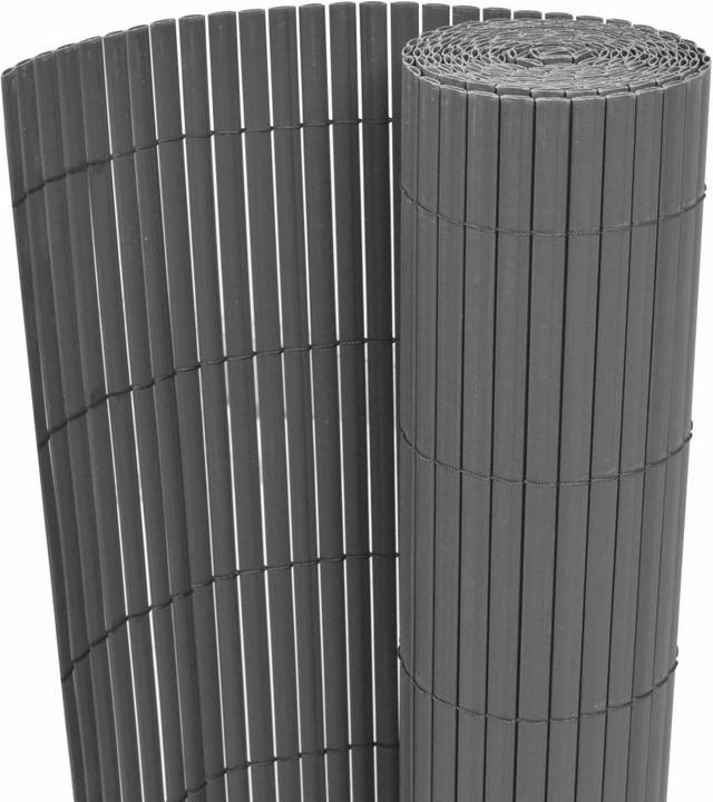 Produktbild vidaXL Gartenzaun