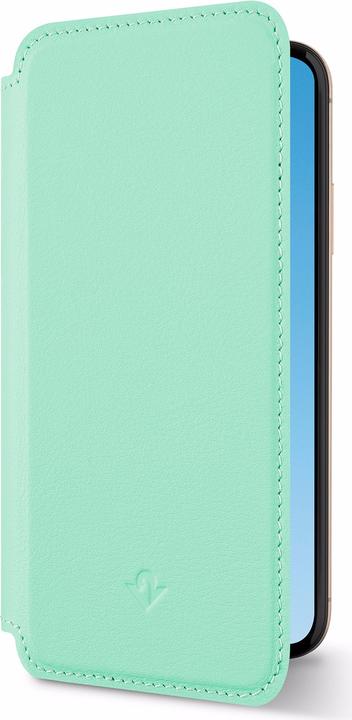 TwelveSouth SurfacePad iPhone11 Green (Apple iPhone 11)
