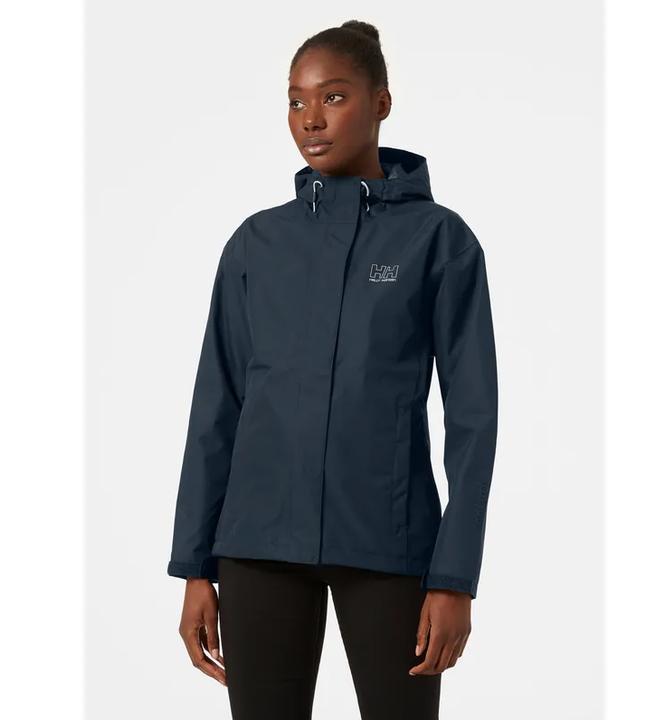 Immagine prodotto Helly Hansen Sette J