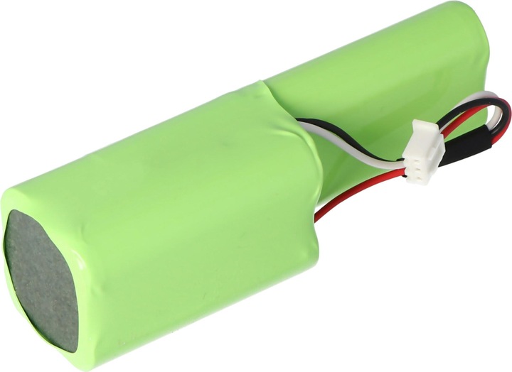 Produktbild AccuCell Akku SAGEMCOM HM 40 Radiorekorder, Sagem HM40