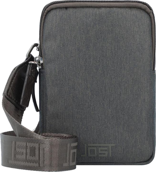 Produktbild Jost BERGEN - Pouch (1 l)