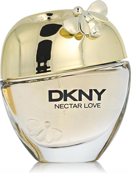 Immagine prodotto DKNY Nectar Love Eau de Parfum 1.70 Fl Oz (Eau de parfum, 50 ml)