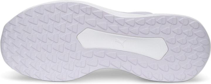 Produktbild Puma Twitch Runner Fresh (38)