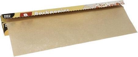 Image du produit Papstar Papier sulfurisé