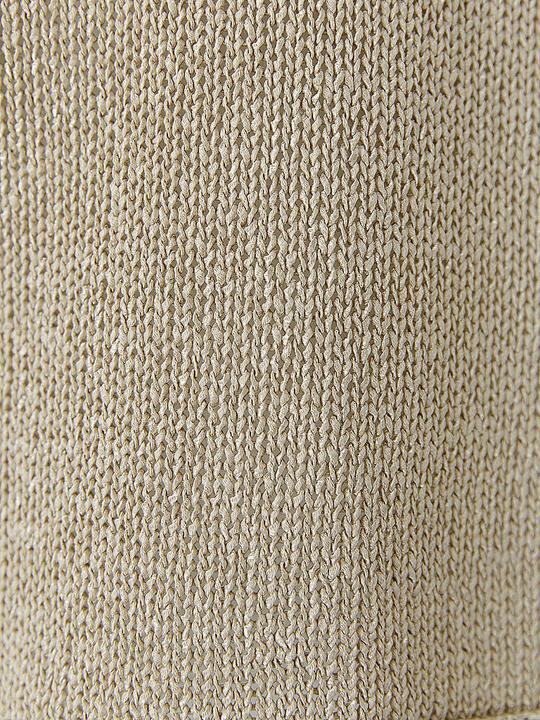 Immagine prodotto Oui 0097272 (36)