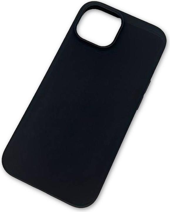 Productafbeelding Samsung Siliconen deksel (Samsung Galaxy S22+, Samsung Galaxy S22 Ultra, Samsung Galaxy S21 FE 5G)