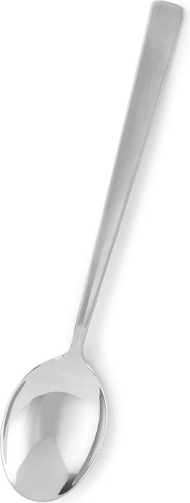 Actual product image Rösle Salatbesteck Inox 2teilig 28cm (Salad servers)