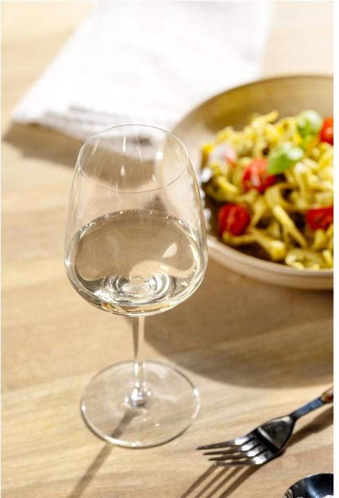 Produktbild Leonardo Weissweinglas Cesti (36 cl, 6 Gläser, Weissweingläser)