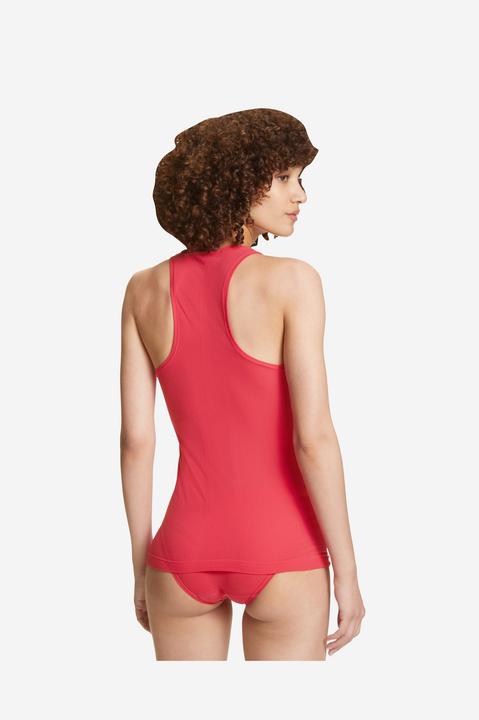 Produktbild Falke UL C Top Regular w (S)