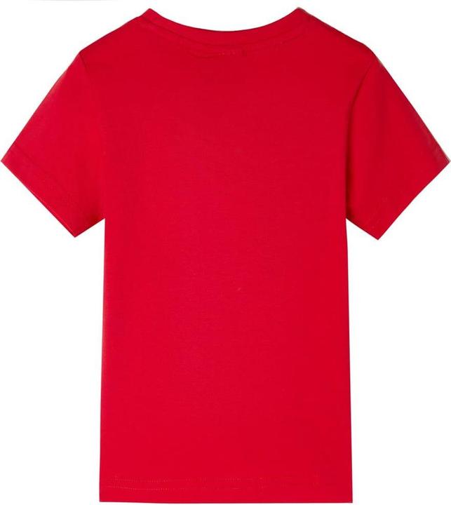 Actual product image vidaXL Jardis (140)