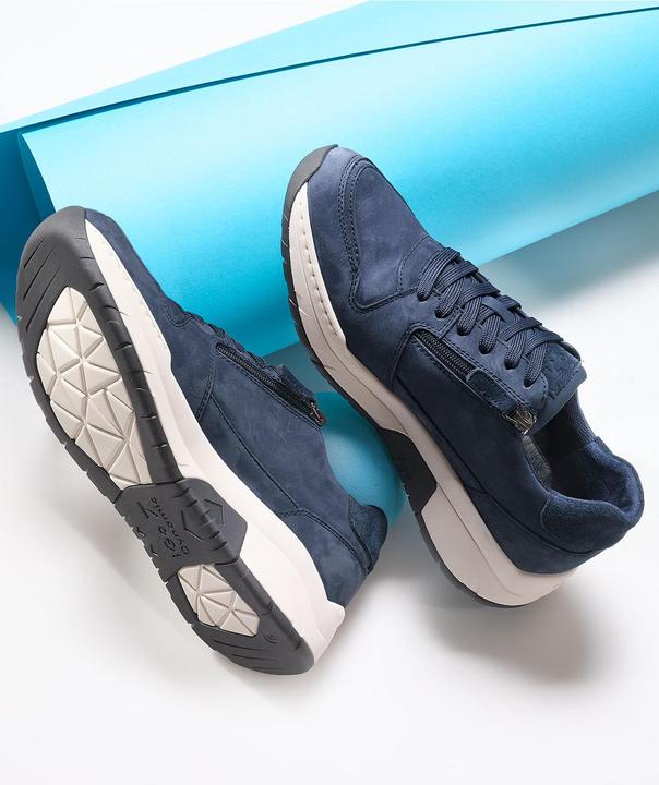 Actual product image Josef Seibel 46250-TE055 (40)