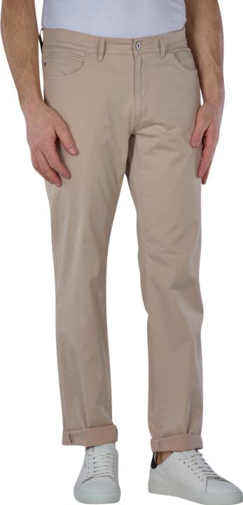 Actual product image BRAX 10022198 (W32/L32)