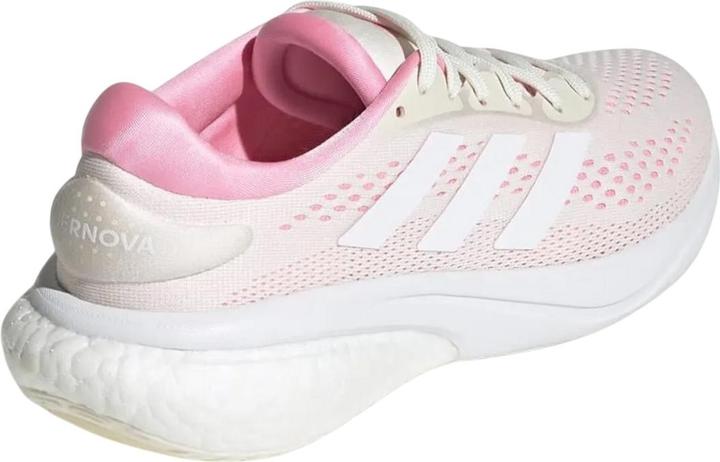 Image du produit adidas - Baskets SUPERNOVA - Femme (36.5)