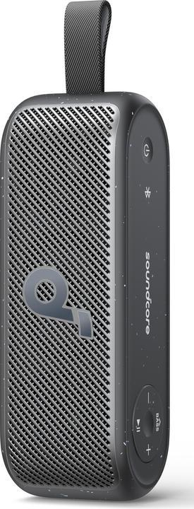 Produktbild soundcore Motion 100 (12 h, Akkubetrieb)