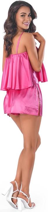 Actual product image Anais Sexy set model 181224 (S, M)