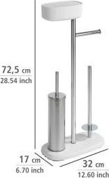 Produktbild Wenko Rivazza