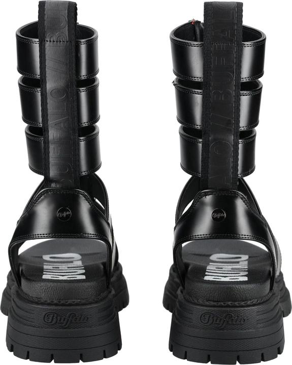 Produktbild Buffalo Sandalen (41)