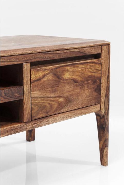 Produktbild Kare Design Brooklyn Nature (145 x 50 x 50 cm)