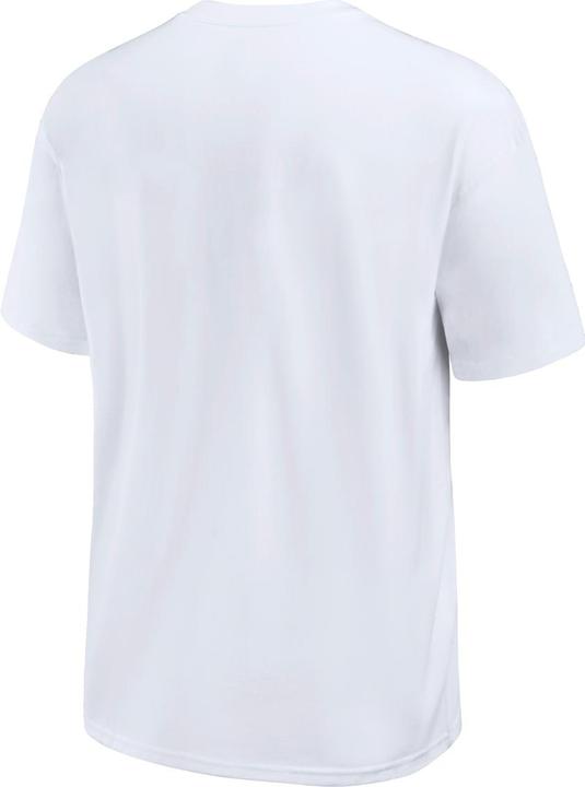 Image du produit Nike Los Angeles Dodger Statement Swoosh Max90 Tee XL (XL)