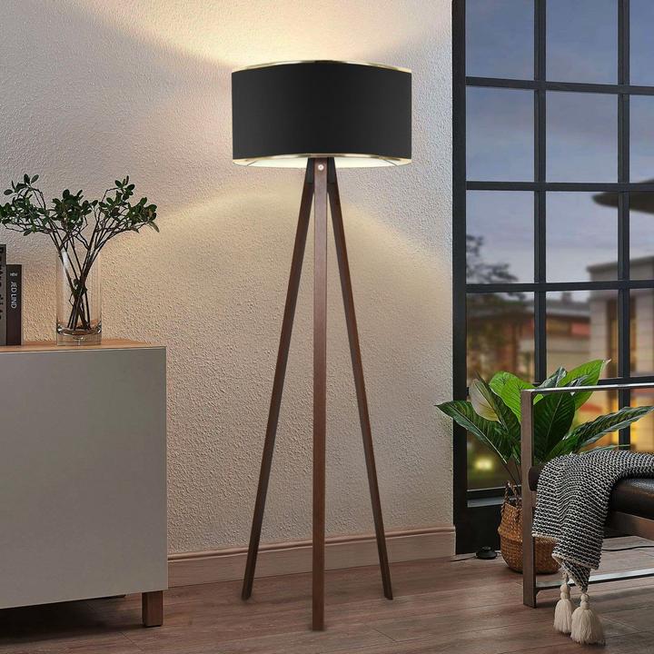 Image du produit Opviq Edith (E27)
