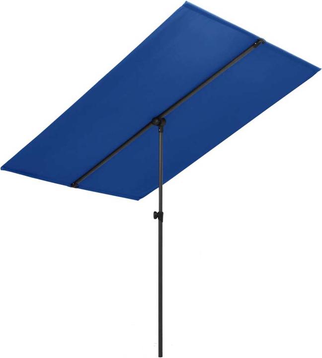 vidaXL Freda (1.10 m)