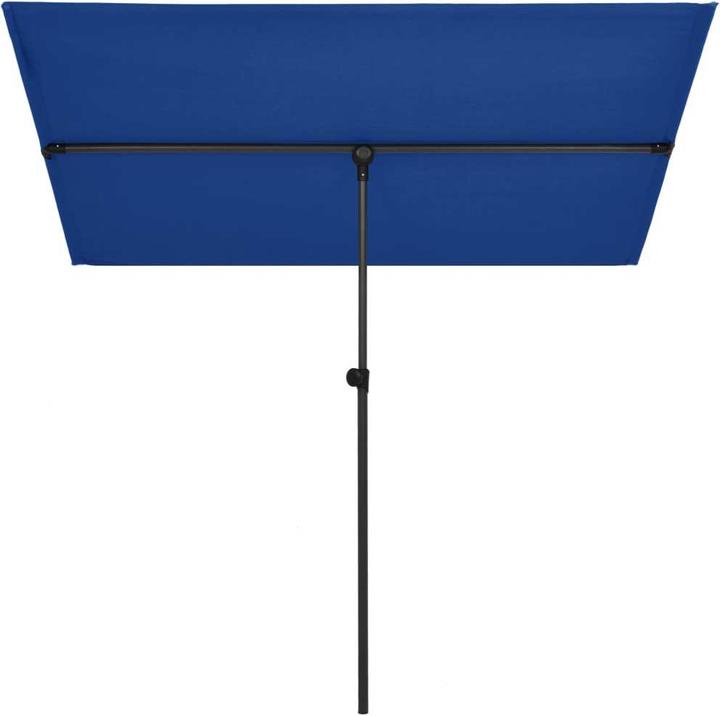 Produktbild vidaXL Sonnenschirm (1.50 m)