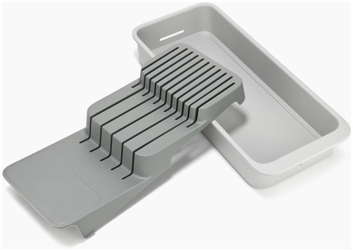 Joseph Joseph DrawerStore Messeraufbewahrung