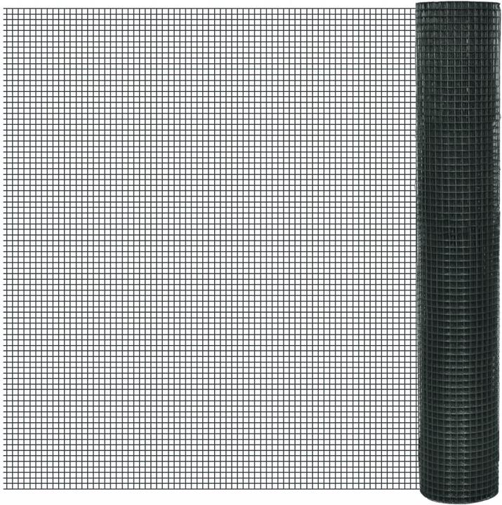 Produktbild vidaXL Drahtgeflecht