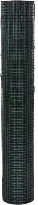 Produktbild vidaXL Drahtgeflecht