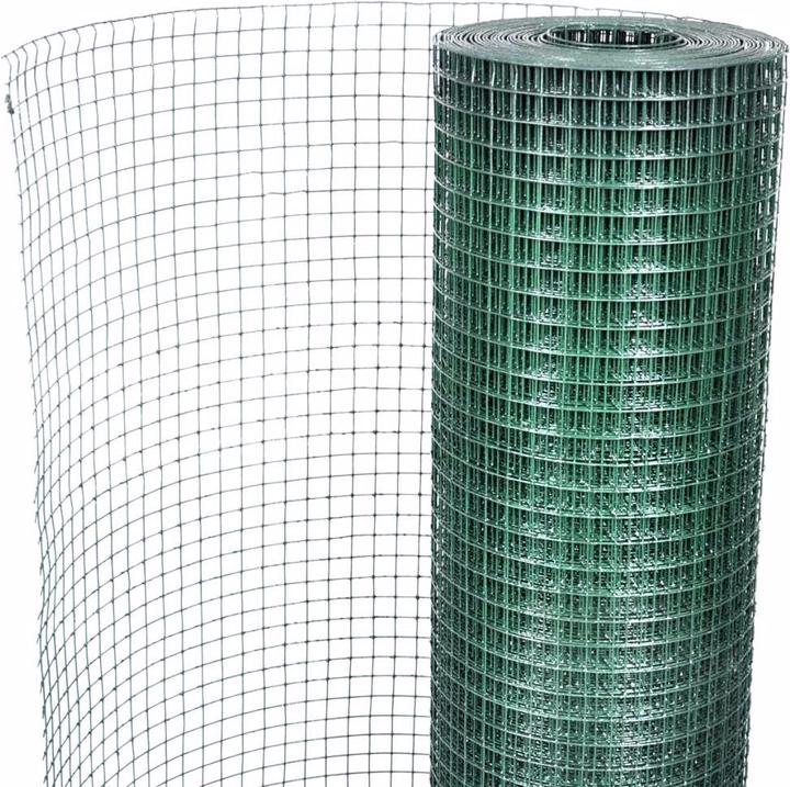 Produktbild vidaXL Drahtgeflecht