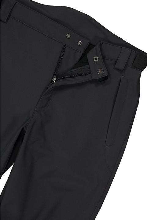 Produktbild CMP Campagnolo Softshell Hose (48)