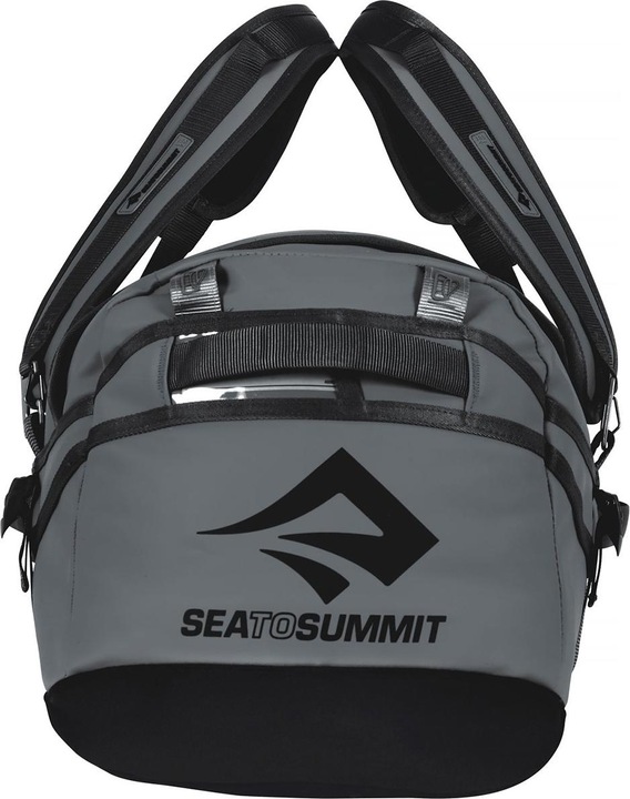 Produktbild Sea To Summit Duffle Bag (45 l)