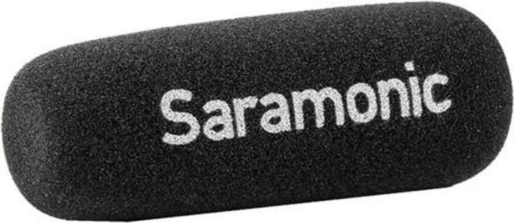 Produktbild Saramonic SR TM1 XLR Shotgun