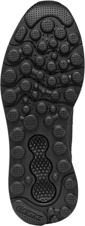 Actual product image Geox 4880775 (38)