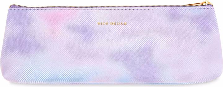 Produktbild Paper Poetry Etui TRANSFORMATION