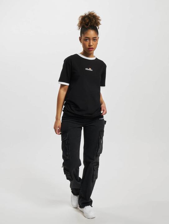 Actual product image Ellesse T-shirt Serafina (XXS)