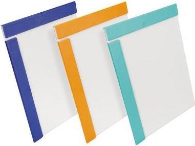 Produktbild Biella Magnet-Schreibplatte (21 x 29.50 cm)