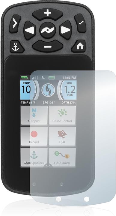 Image du produit BROTECT AirGlass Verre