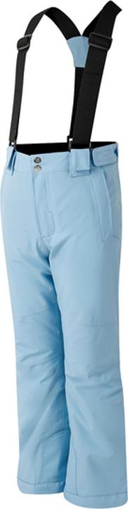 Produktbild Dare2b Skihosen Outmove II (116)