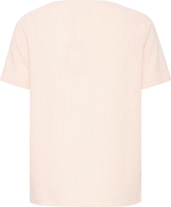 Immagine prodotto Fransa Nia 4 (XS)