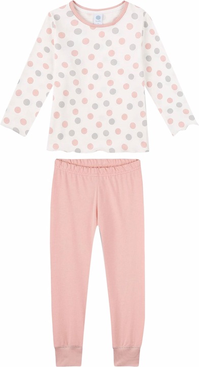 Image du produit Sanetta Pyjama (116)