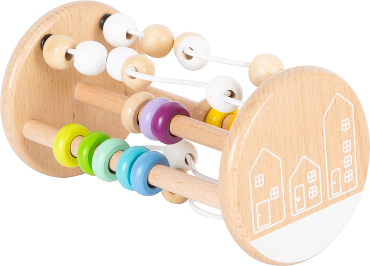 Image du produit small foot son sphérique