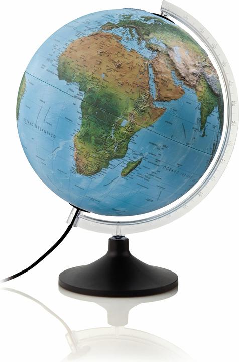 Produktbild Atmosphere Solid R (30 cm)