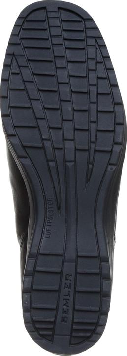 Actual product image Semler Stiefeletten (42)