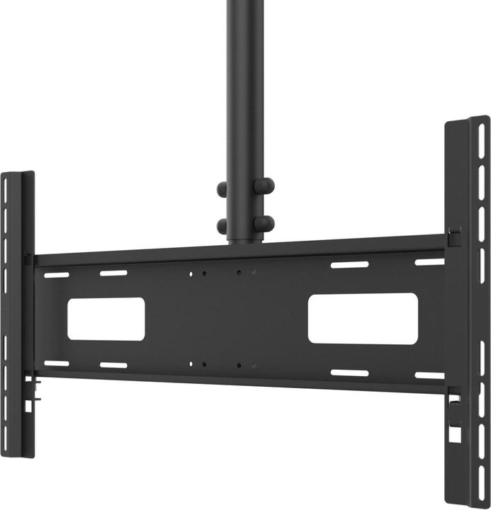 Actual product image SMS Func Ceiling L Large Single