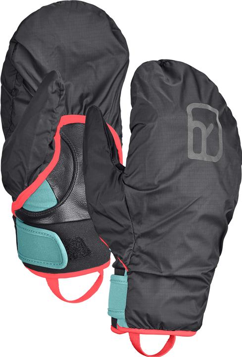 Immagine prodotto Ortovox Guanto Tour Pro Cover da donna (XS)