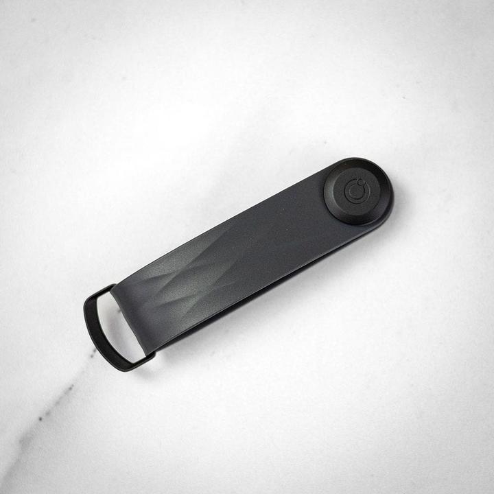 Image du produit Orbitkey Organisateur de clés actives