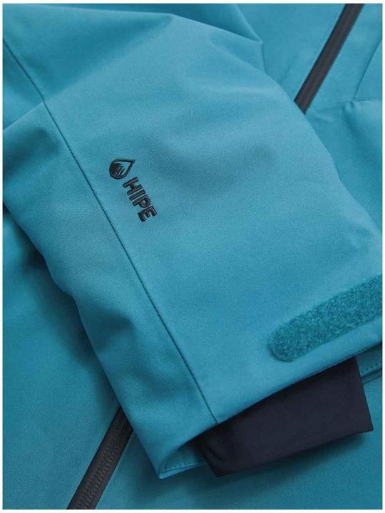 Image du produit Peak Performance Veste Maroon (L)